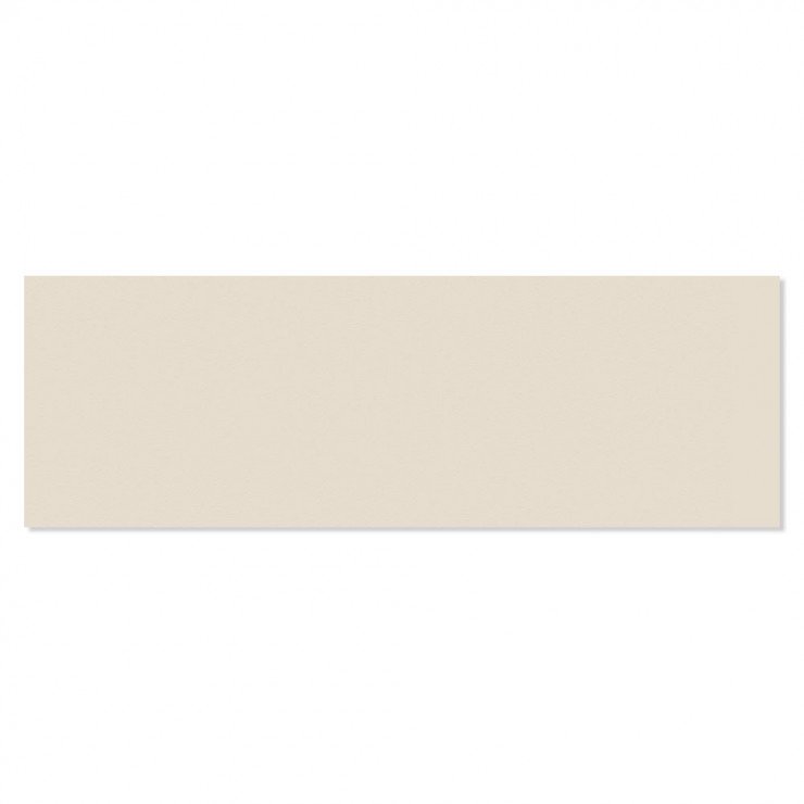 Klinker Braga Beige Mat 16x52 cm-0